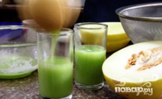 letnii_koktail_quothonaidiuquot-4971.jpg