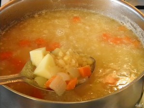 gorohovii_sup-piure-308209.JPG