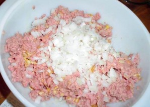 myasnoi_rulet_i_makaroni_s_sirom-1307.jpg