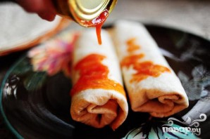 burito_mama-5692.jpg